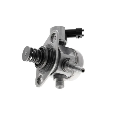 Kuva ACKOJA A52 25 0008 Korkeapainepumppu KIA: Sportage III, HYUNDAI: i40 Farmari