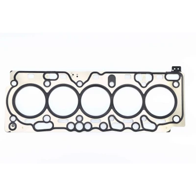Kuva CORTECO 83403341 Kannentiiviste 0,95 Metalli VOLVO: V70 3, XC70 II Farmari, V50