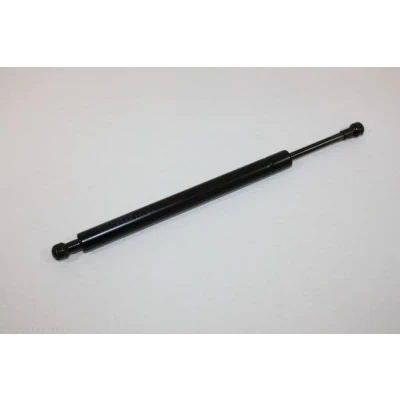 Kuva AUTOMEGA 100033510 Takaluukun Kaasujousi 550 317 Molemminpuolin VOLKSWAGEN: Touareg I