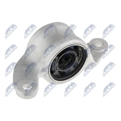 Kuva NTY ZTP HD 036B Tukivarren Hela Vasen, Etuakseli, ala HONDA: CIVIC 8 Hatchback