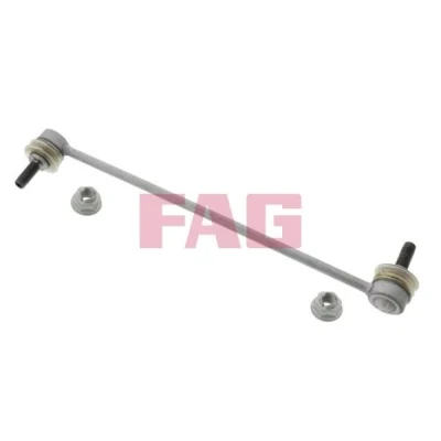 Kuva FAG 818 0256 10 Koiranluu MINI: Hatchback, Clubman