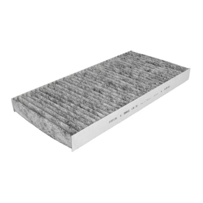 Kuva Raitisilmasuodatin MAHLE KNECHT LAK 78