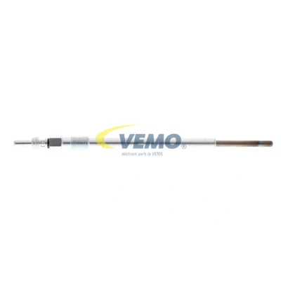 Kuva VEMO V99 14 0095 Hehkutulppa 11V 20A M9x1 ALFA ROMEO: 159 Sportwagon, Sedan