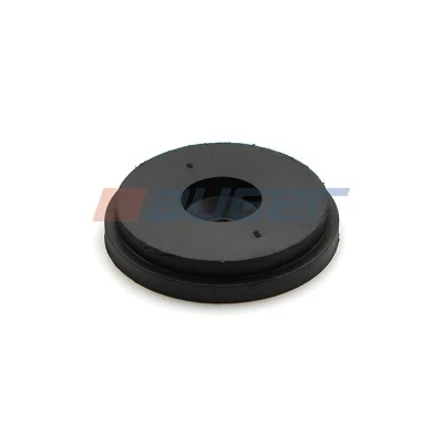 Kuva Vaimennuskumi, ohjaamo AUGER 54628