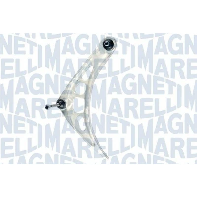 Kuva MAGNETI MARELLI 301181328200 Alatukivarsi Etuakseli, vasen Poikittaistukivarsi BMW: 3 Touring, Sedan, Coupe
