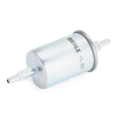 Kuva Polttoainesuodatin CADILLAC, SAAB, SEAT, PROTON, CHEVROLET, CITROËN, TOYOTA, JAGUAR, FIAT, OPEL, VAUXHALL, HYUNDAI, DAEWOO, LADA, ALFA ROMEO, FORD,