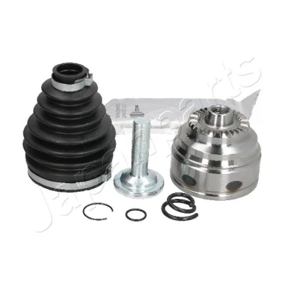 Kuva JAPANPARTS GI 0056 Vetonivel Pyörän puoli, Etuakseli