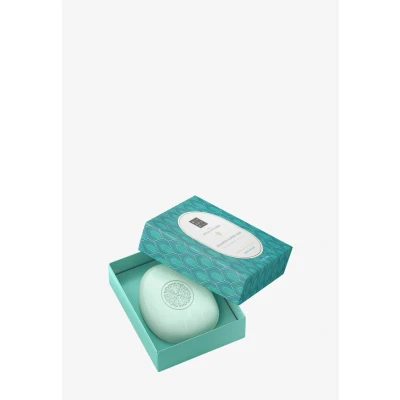 Kuva Rituals The Ritual of Karma Shampoo And Body Bar 100 g