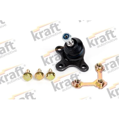 Kuva Pallonivel KRAFT AUTOMOTIVE 4220170