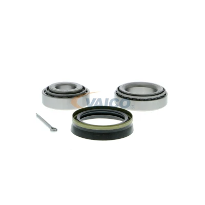 Kuva VAICO V10 4609 Pyöränlaakerit Taka akseli EXPERT KITS + AUDI: A4 B5 Avant, Sedan, Cabriolet B4