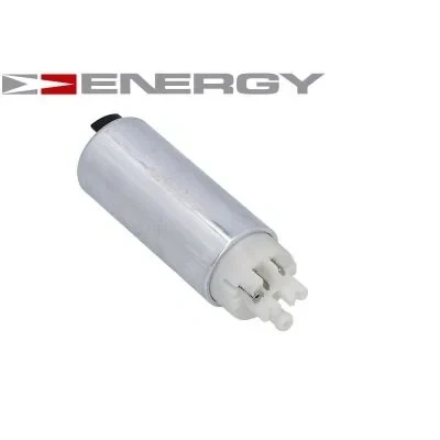Kuva ENERGY G10021 Polttoainepumppu Sähköinen VOLVO: V70 I, S70, 960 II Sedan