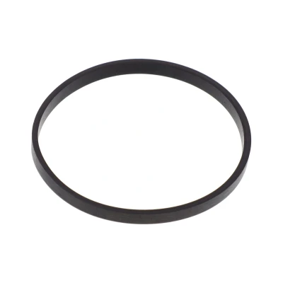 Kuva Tiiviste, kaasuläpän liitin BMW i3 [I01] OE 11 61 8 535 549, 549