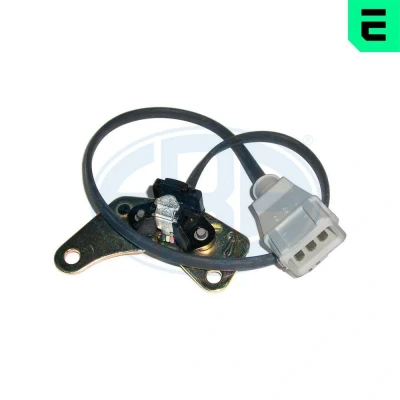 Kuva ERA 550094A Nokka Akselin Asentotunnistin FIAT: Stilo Multi Wagon, Doblo I Cargo