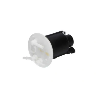 Kuva Polttoainesuodatin MITSUBISHI L200, PAJERO PININ I, SPACE WAGON OE MR404514, MR431096, MR450543