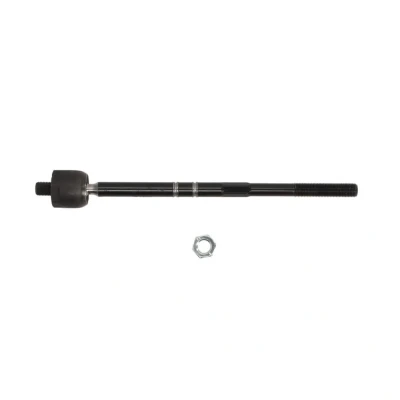 Kuva DELPHI TA2366 Raidetangon Sisäpää Etuakseli, vasen, oikea M14x1.5 312 SAAB: 9 3 Farmari, Sedan