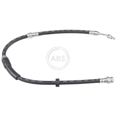 Kuva A.B.S. SL 1040 Jarruletku 705 INN. M10x1.0