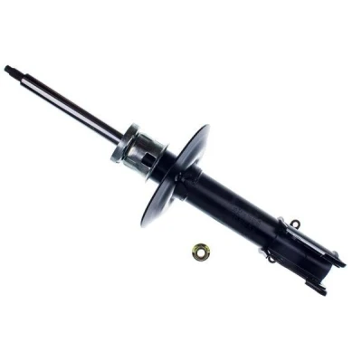 Kuva Iskunvaimennin DENCKERMANN DSB317G