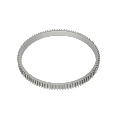 Kuva Anturirengas, ABS DT Spare Parts 2.65179
