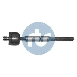 Kuva RTS 92 02925 Raidetangon Sisäpää etuakseli molemminpuoleinen M14x1,5 203