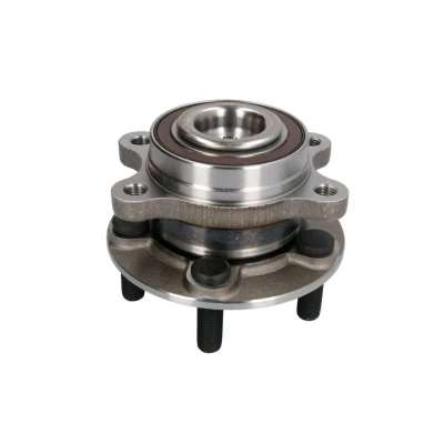 Kuva BTA H2G066BTA Pyöränlaakerit Etuakseli integroidulla ABS sensorilla FORD: S Max Mk2