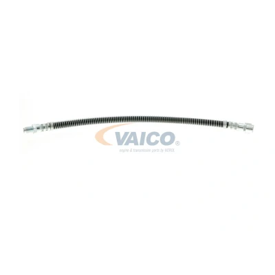 Kuva VAICO V30 4122 Jarruletku 350 M 10x1