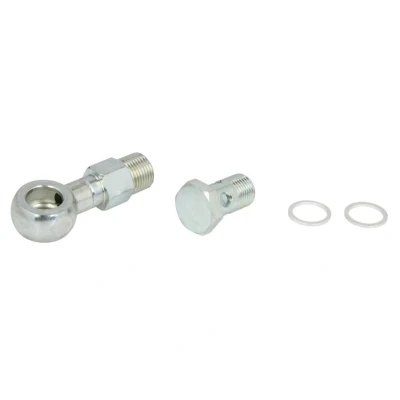Kuva DT Spare Parts 4.62598 Paluuventtiili