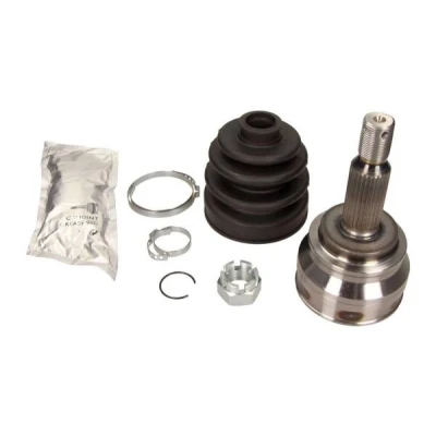 Kuva MAXGEAR 49 1580 Vetonivel Etuakseli MITSUBISHI: Outlander 2 SUV, CITROËN: C Crosser SUV