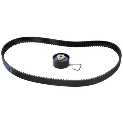 Kuva OPTIMAL SK 1504 Jakohihnasarja 145 LAND ROVER: Freelander I SUV
