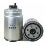 Kuva ALCO FILTER SP 1239 Polttoainesuodatin Ruuvattava suodatin FIAT: Ducato II Flatbed Kuorma auto/Alusta, Van, Bussi