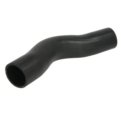 Kuva THERMOTEC DC0311TT Ahdinletku