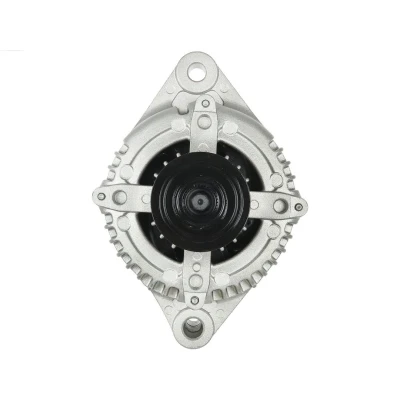 Kuva AS PL A6217PR Laturi 12V 130A