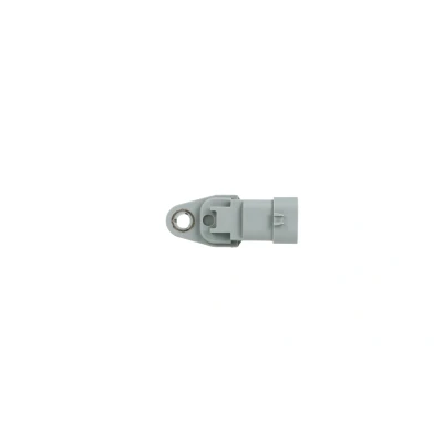 Kuva Tunnistin, nokka akselin ajoitus alfa romeo, chevrolet, citroën, fiat, ford, lancia, opel, peugeot, suzuki, vauxhall OE 1235269, 1247432, 1547994