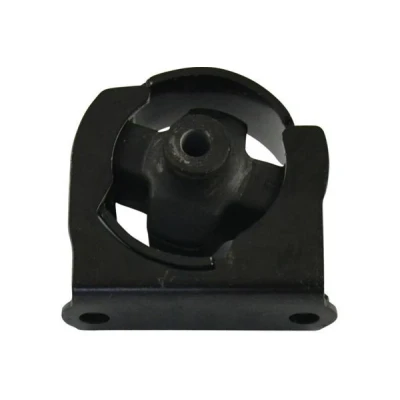 Kuva KAVO PARTS EEM 9133 Moottorin Kumityyny TOYOTA: Avensis Verso