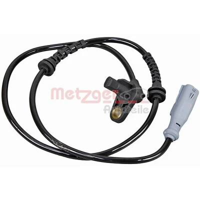 Kuva METZGER 09001103 ABS Anturi 2