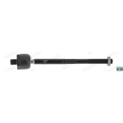 Kuva MOOG BM AX 17074 Raidetangon Sisäpää Etuakseli M14X1.5 267,5