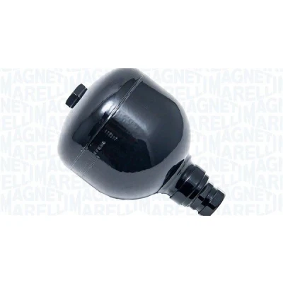 Kuva MAGNETI MARELLI 024000031010 Venttiiliyksikkö, hydrauliikkalaite automaattivaihteisto
