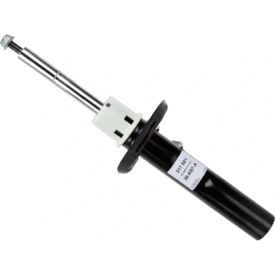Kuva Iskunvaimennin, Etuakseli AUDI TT, TT Roadster, VW TIGUAN OE 5N0 413 031 AA, K, L