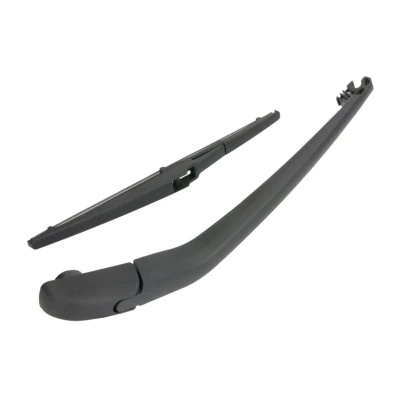 Kuva Pyyhkijänsulka Magneti Marelli 000723180024 305mm ilman ajoneuvokohtaista adapteria TOYOTA: Yaris III Hatchback