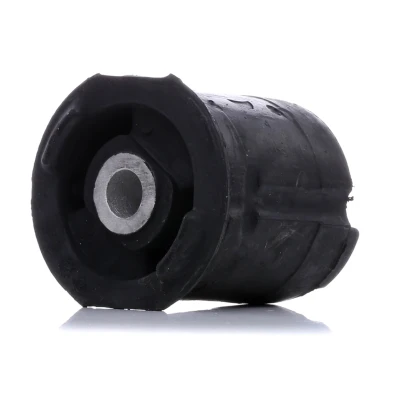 Kuva MEYLE 300 333 1103/HD Taka akselin Puslat akseli, oikea, vasen, Edessä Quality