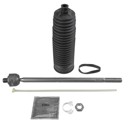 Kuva LEMFÖRDER 38421 01 Raidetangon Sisäpää M16x1.5 Tarvikkeilla