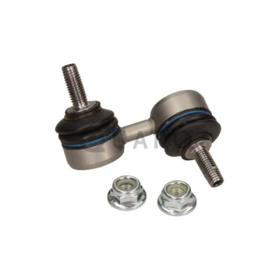 Kuva QUARO QS4238/HQ Koiranluu Etuakseli, oikea M10x1,25 Metalli HONDA: CR V 2, CIVIC 7 Hatchback, FR