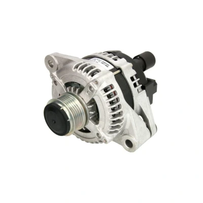 Kuva DENSO DAN1332 Laturi 14V 150A ALFA ROMEO: Giulietta Hatchback