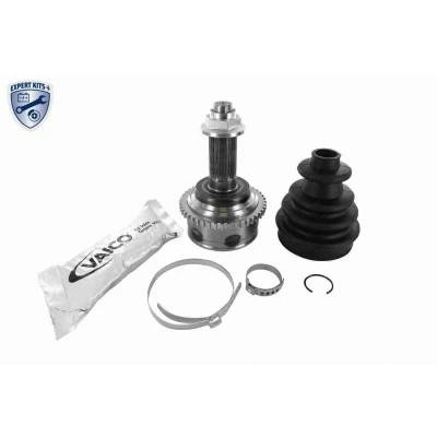 Kuva VAICO V32 0121 Vetonivel EXPERT KITS + Pyörän puoli MAZDA: 6 Sedan, Hatchback, Farmari