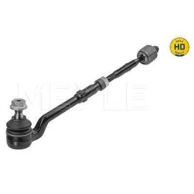 Kuva MEYLE 316 030 0010/HD Raidetanko Etuakseli, vasen, oikea Quality BMW: X5