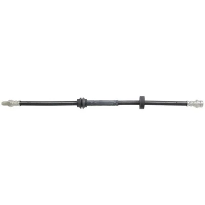Kuva A.B.S. SL 5653 Jarruletku 445 INN M10x 1.0 FORD: Focus Mk1 Farmari, Hatchback
