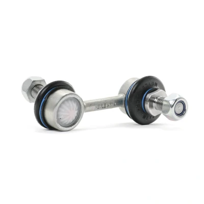 Kuva MEYLE 300 335 5105 Koiranluu Taka akseli, oikea, vasen 66 M10x1,5 ORIGINAL Quality BMW: 5 Sedan, Touring