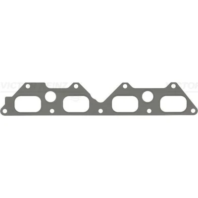 Kuva REINZ 71 53534 00 Imusarjan Tiivisteet MAZDA: 6 Farmari, Sedan, 3 Sedan