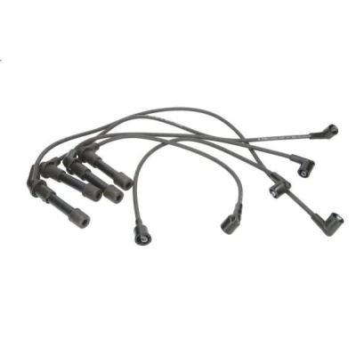 Kuva ENGITECH ENT910040 Sytytysjohto NISSAN: SUNNY 2