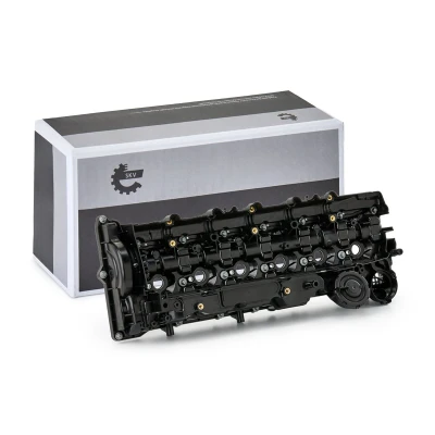 Kuva ESEN SKV 48SKV079 Venttiilikoppa BMW: 5 Sedan, 3 Touring
