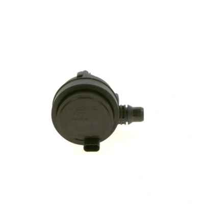 Kuva BOSCH 0 392 023 457 Lisävesipumppu